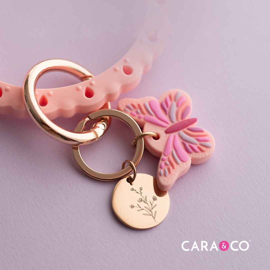Stainless Steel Charms - Image 18