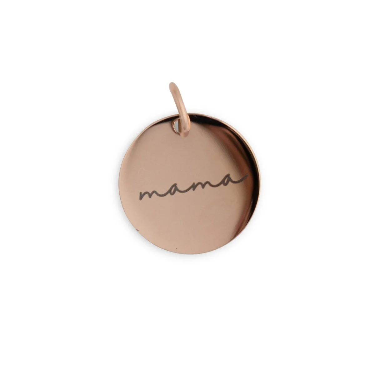 Stainless Steel Charms - Image 9