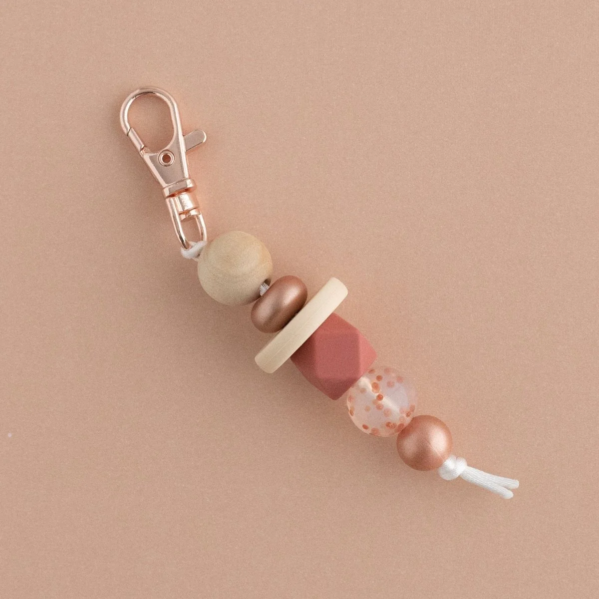 Coin Spacer Beads - Image 8