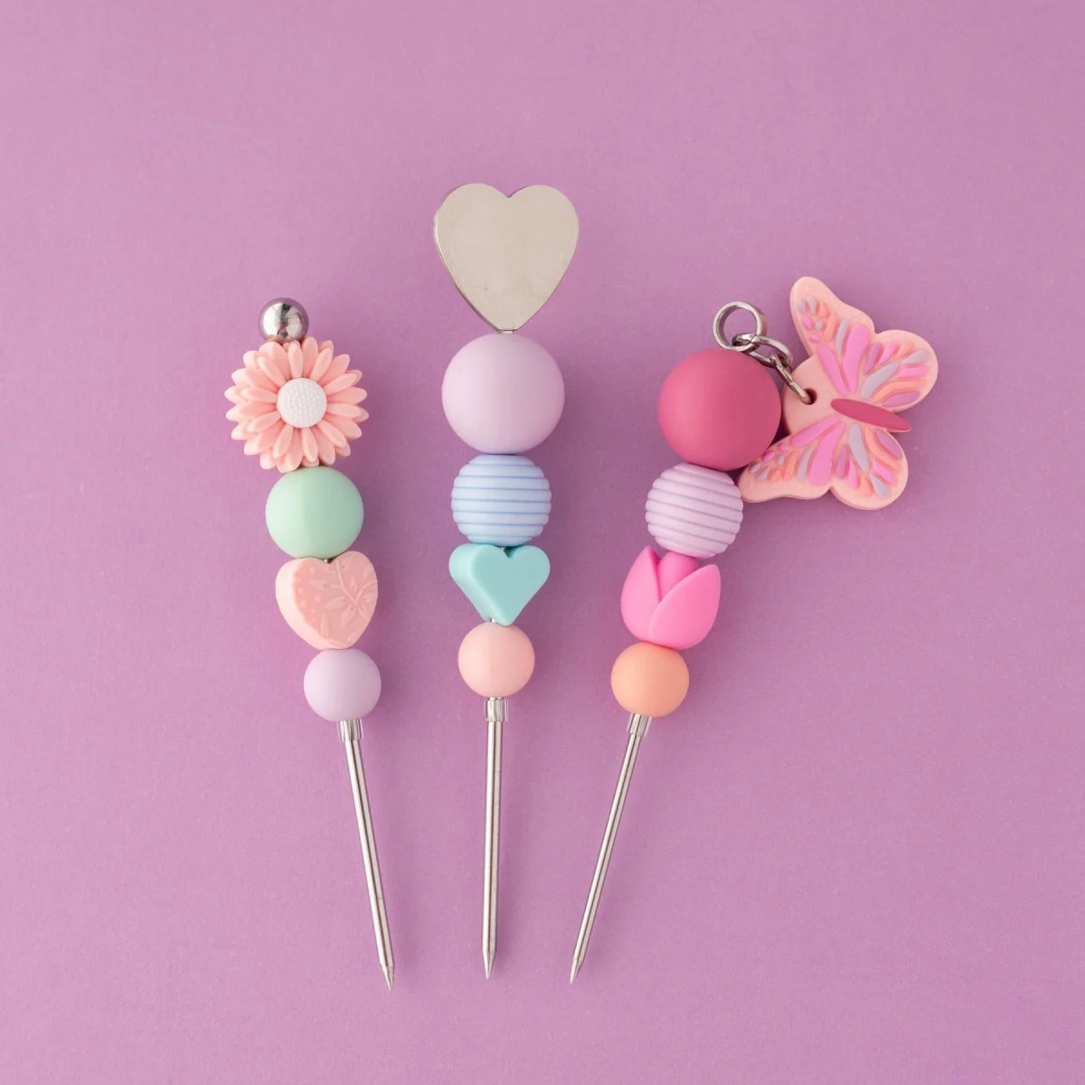 Beadable Cookie Scribes - Image 4