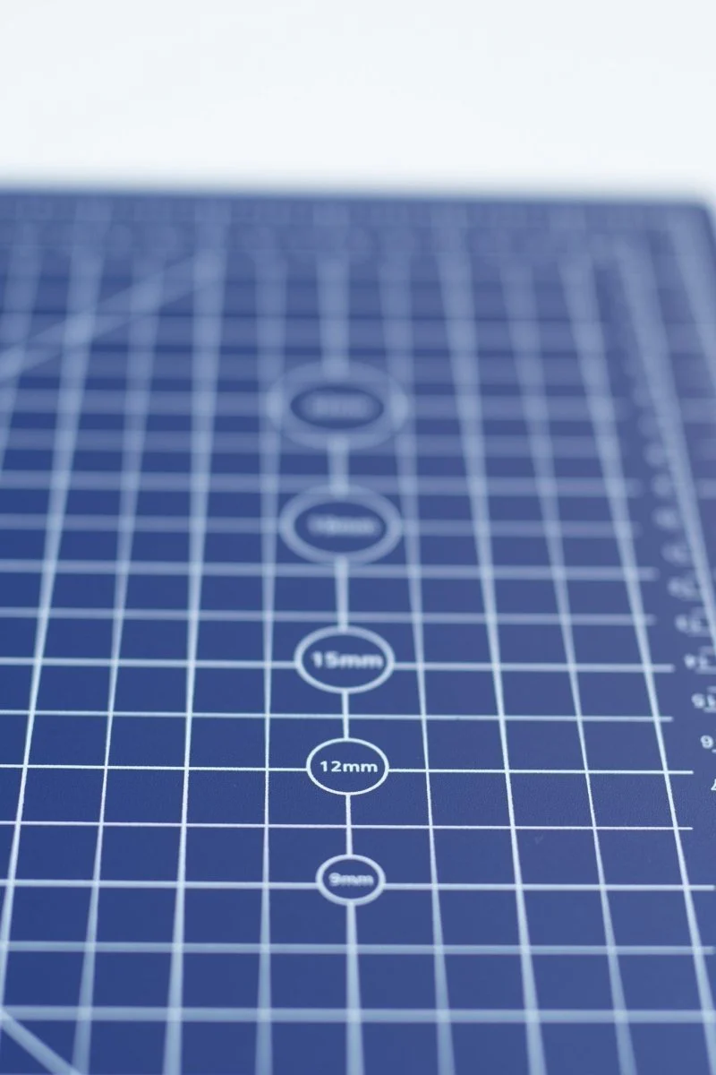 Cutting Mats - Image 4