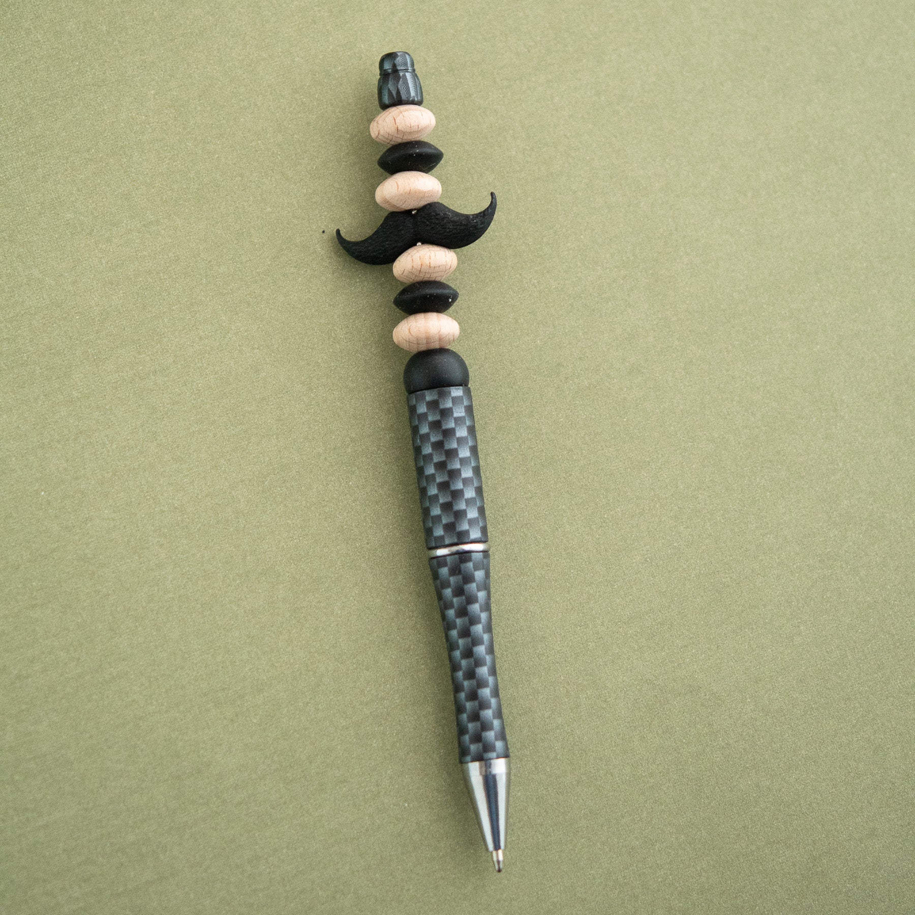 Dad's Signature Pen