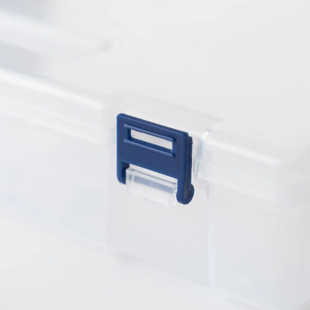 DIY Craft Organizer - Image 3