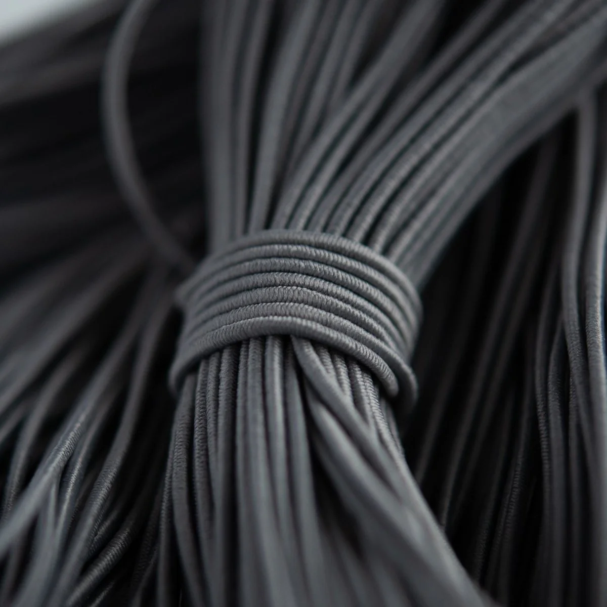 Elastic Cord Bundles - Image 3