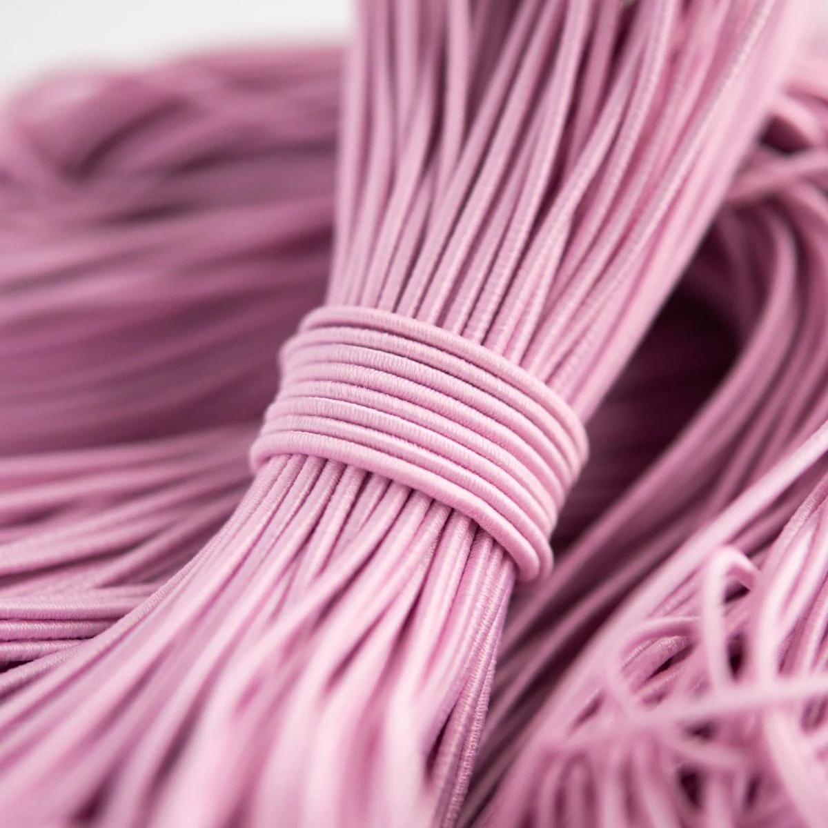 Elastic Cord Bundles - Image 4