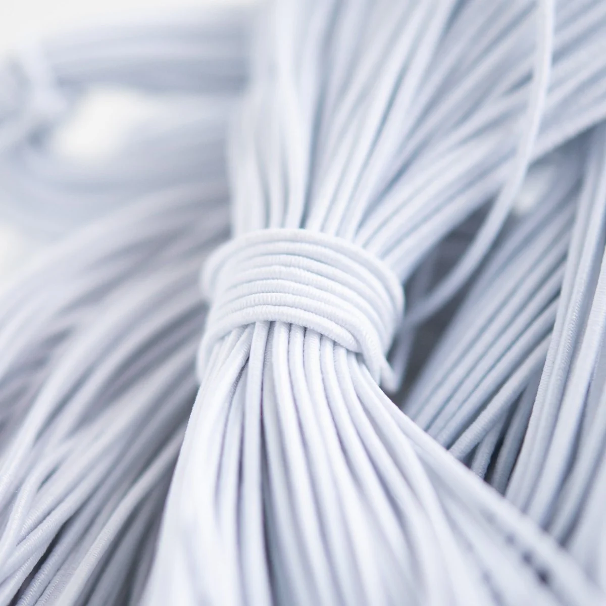 Elastic Cord Bundles - Image 5
