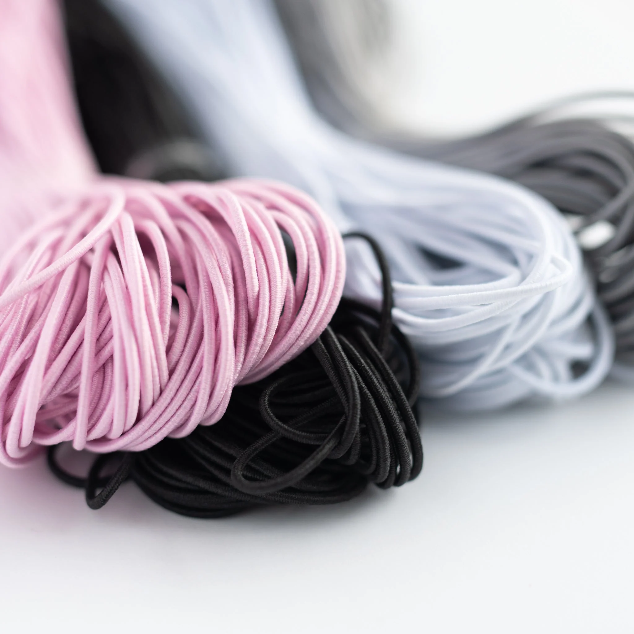 Elastic Cord Bundles - Image 6
