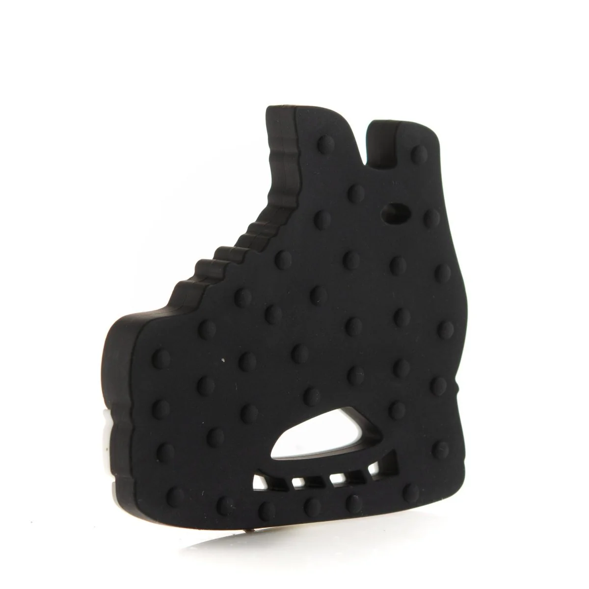 Hockey Skate Silicone Teethers - Image 2
