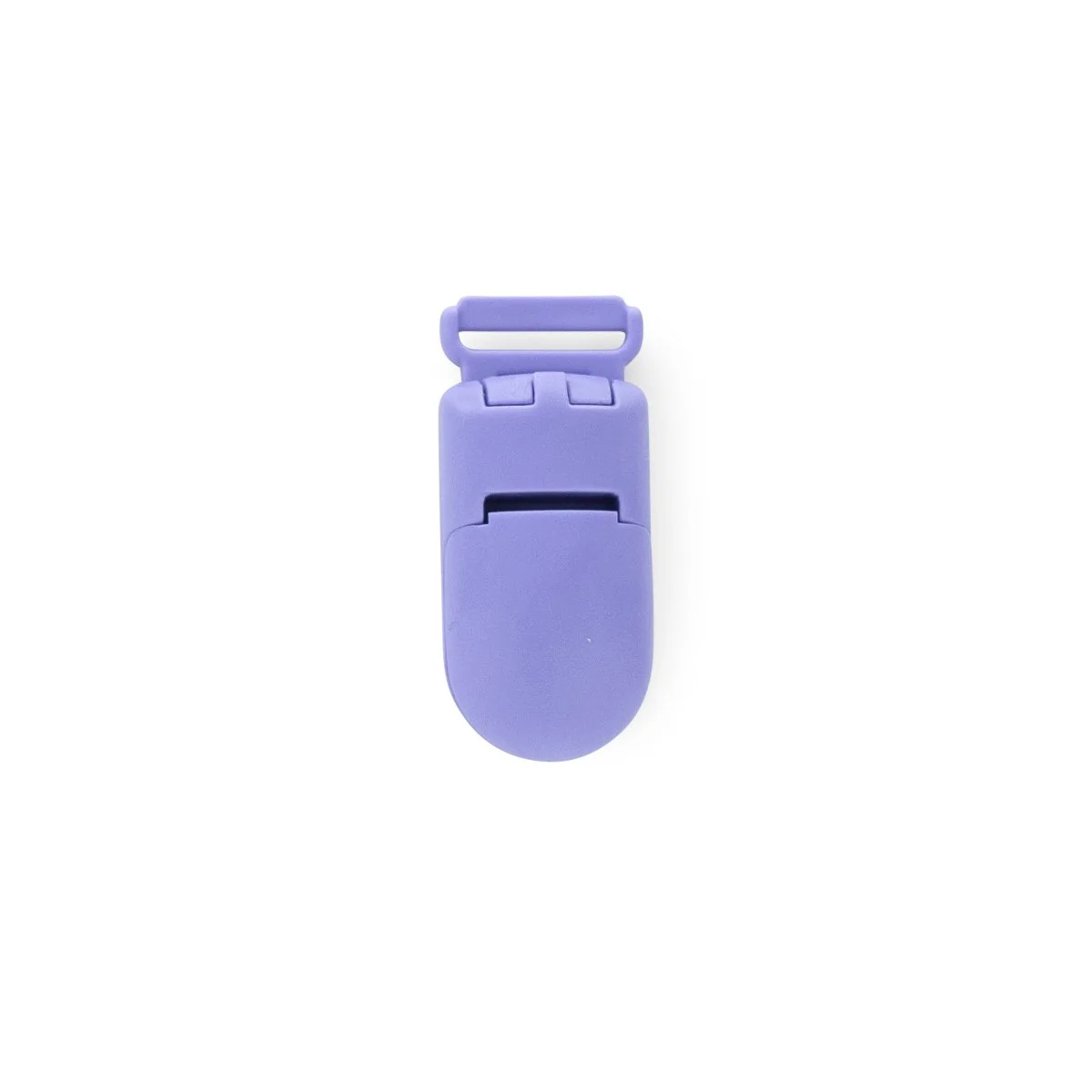 Oval KAM Clasps - Image 3