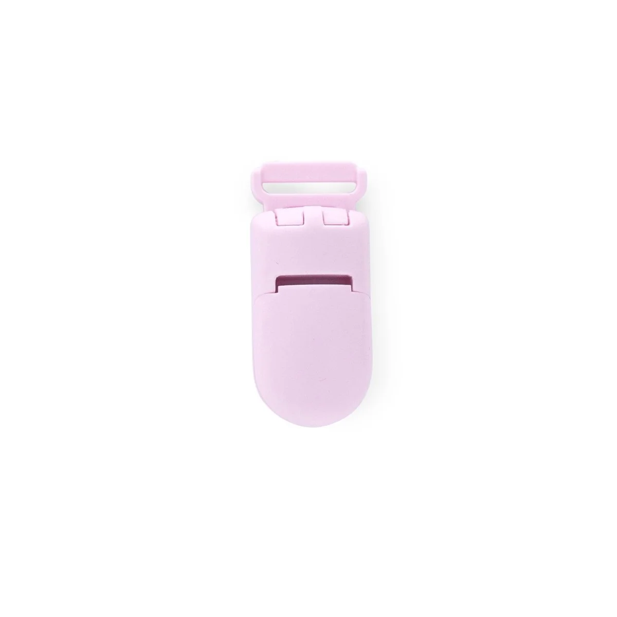 Oval KAM Clasps - Image 4