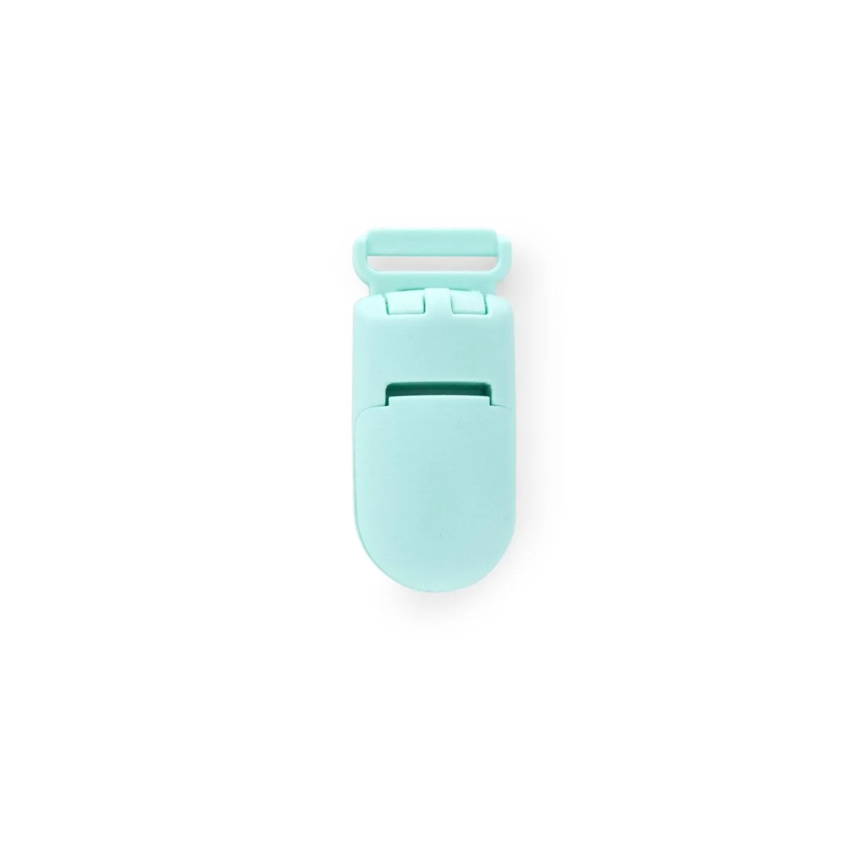 Oval KAM Clasps - Image 5