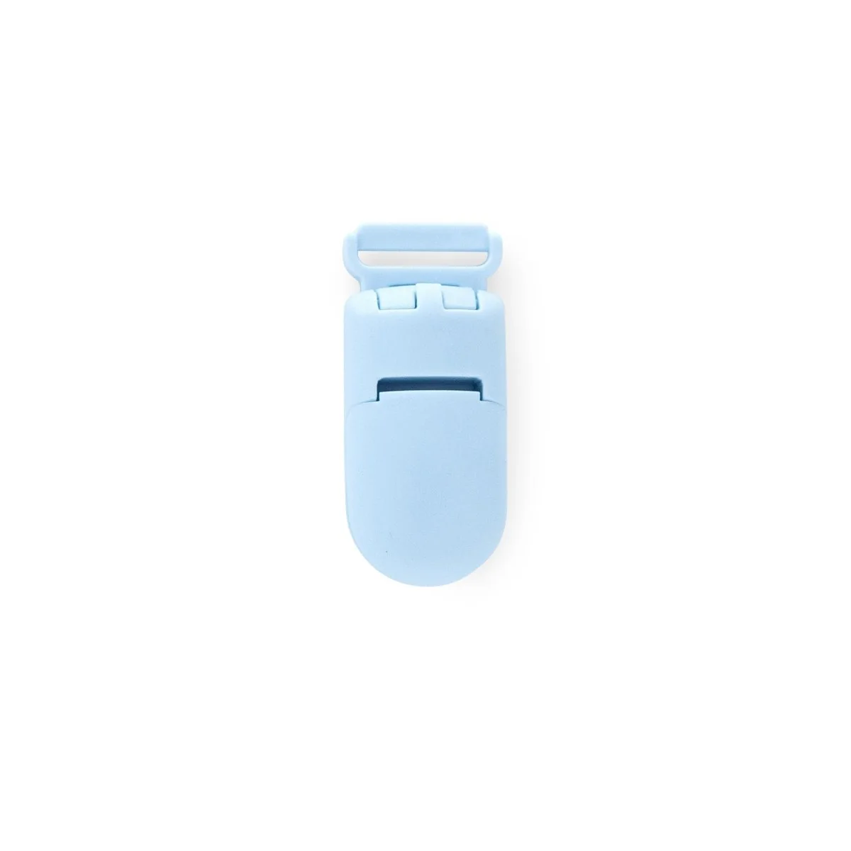 Oval KAM Clasps - Image 6
