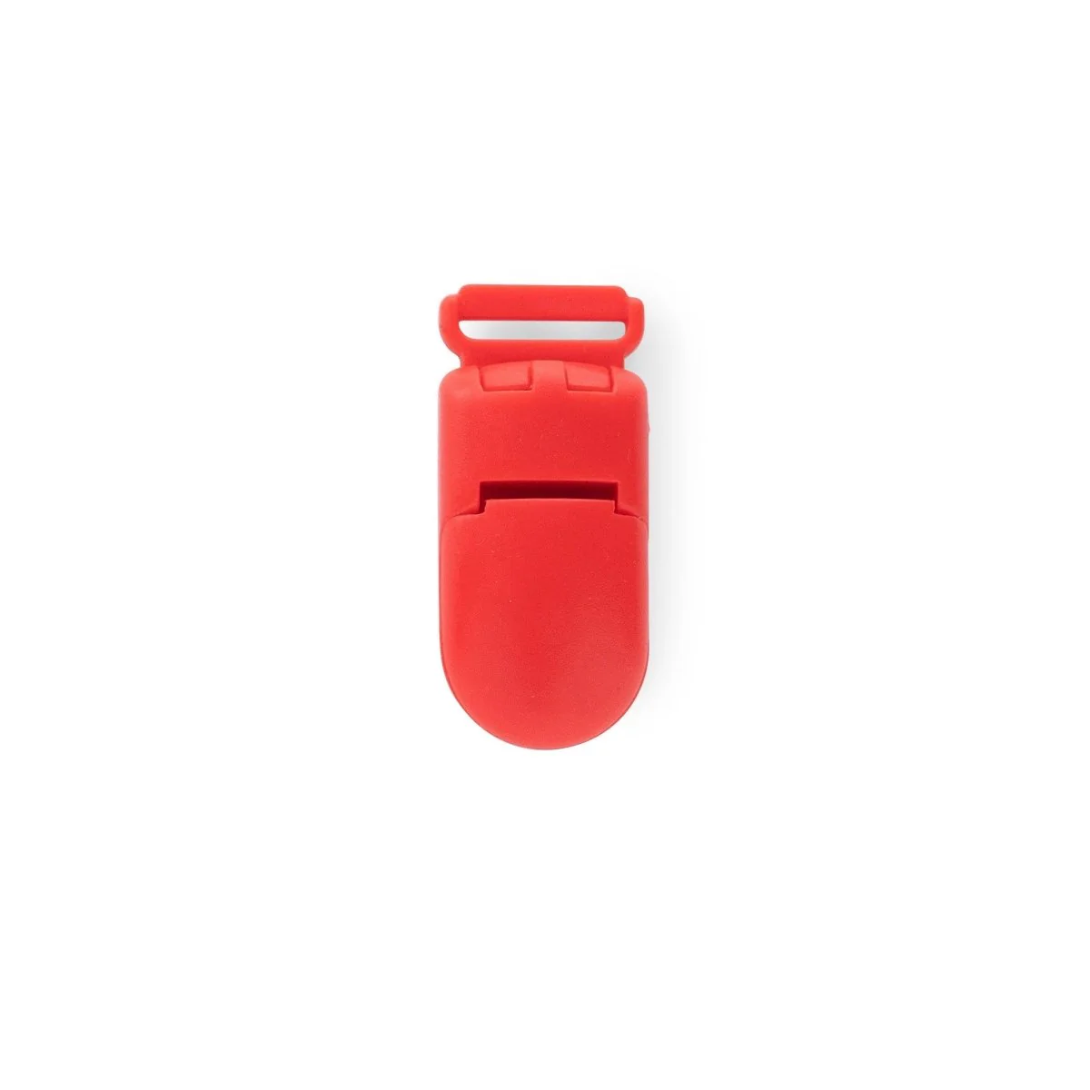 Oval KAM Clasps - Image 7