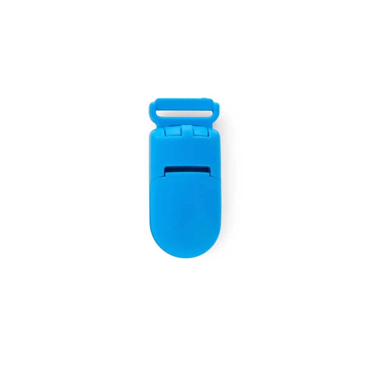 Oval KAM Clasps - Image 8