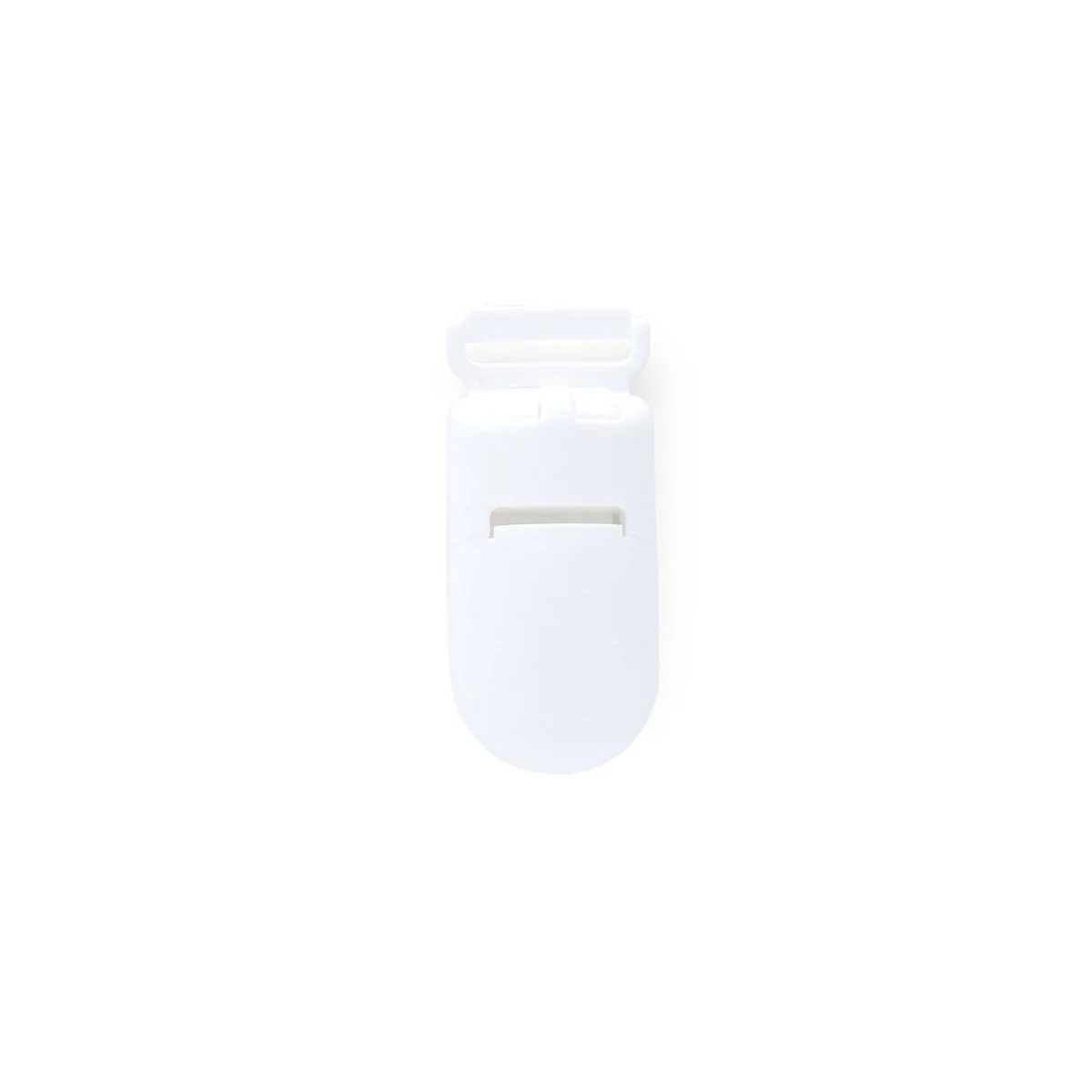 Oval KAM Clasps - Image 9