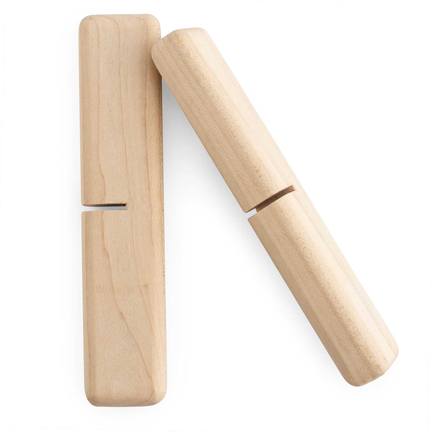 Knot Gripper