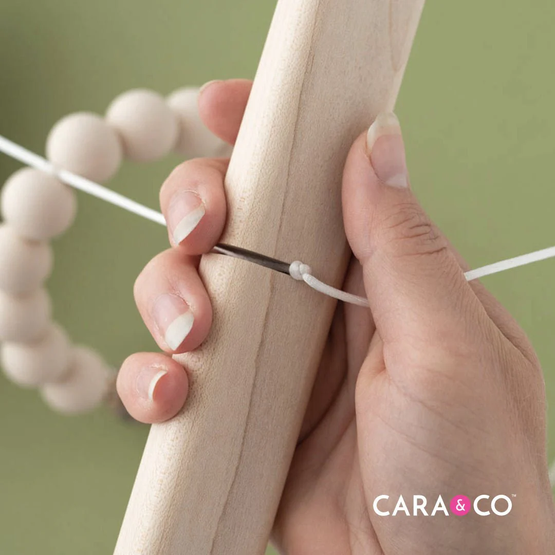 Knot Gripper - Image 2