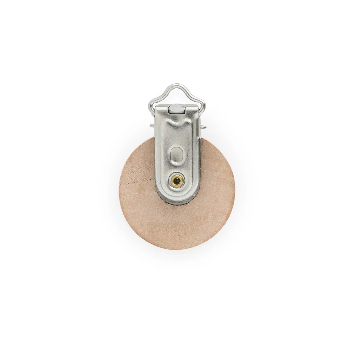 Full Beech Wood Clips - Image 3