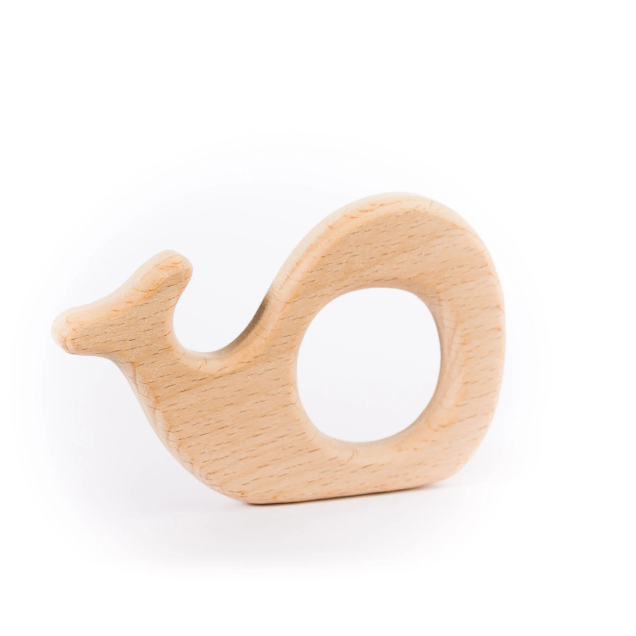 Beech Wood Pendants - Image 4