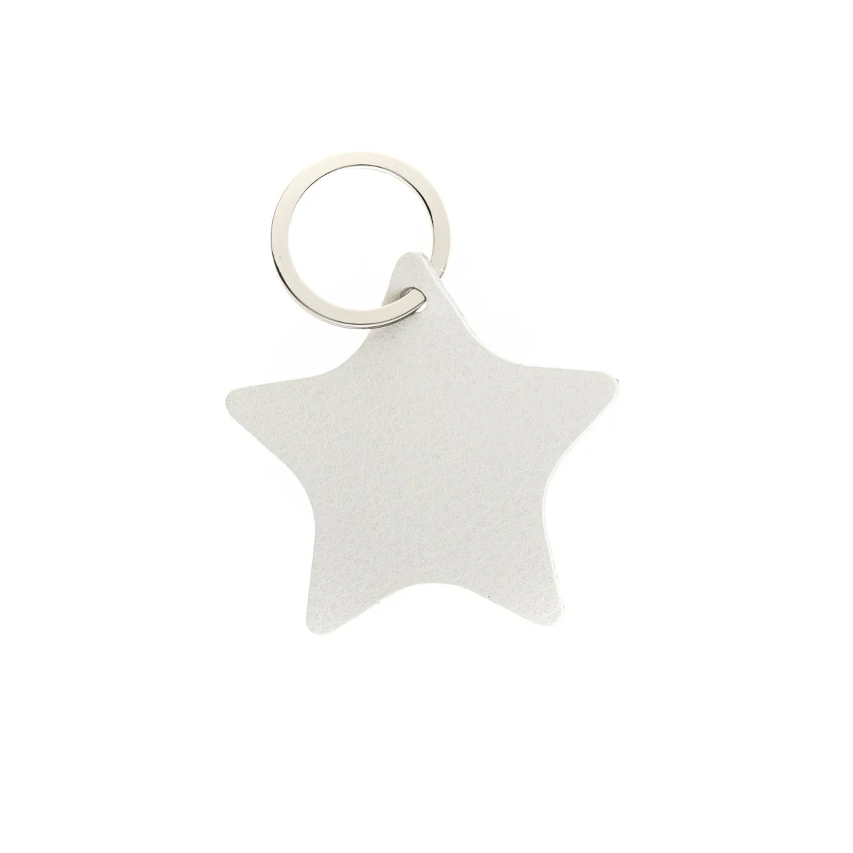 Leather Keyrings - Image 10