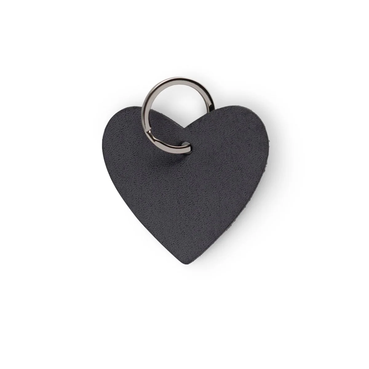 Leather Keyrings - Image 2