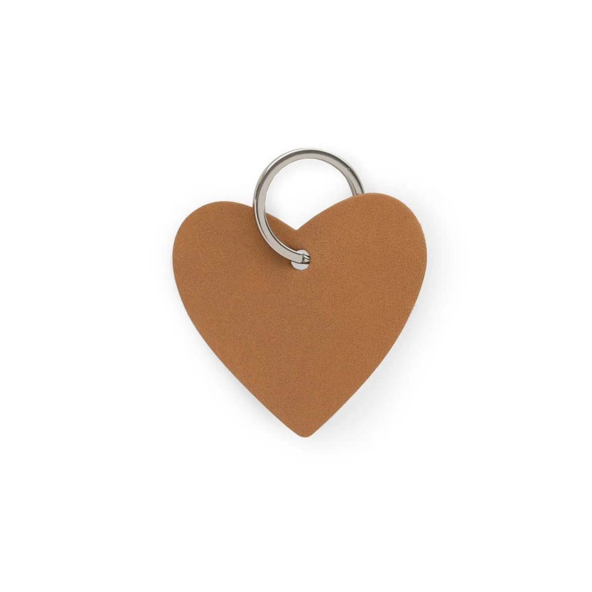 Leather Keyrings - Image 3