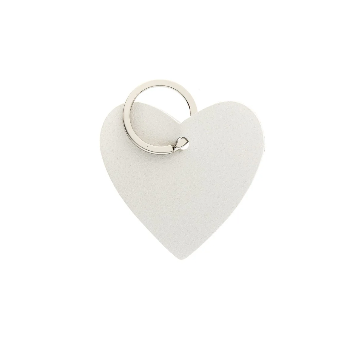 Leather Keyrings - Image 5
