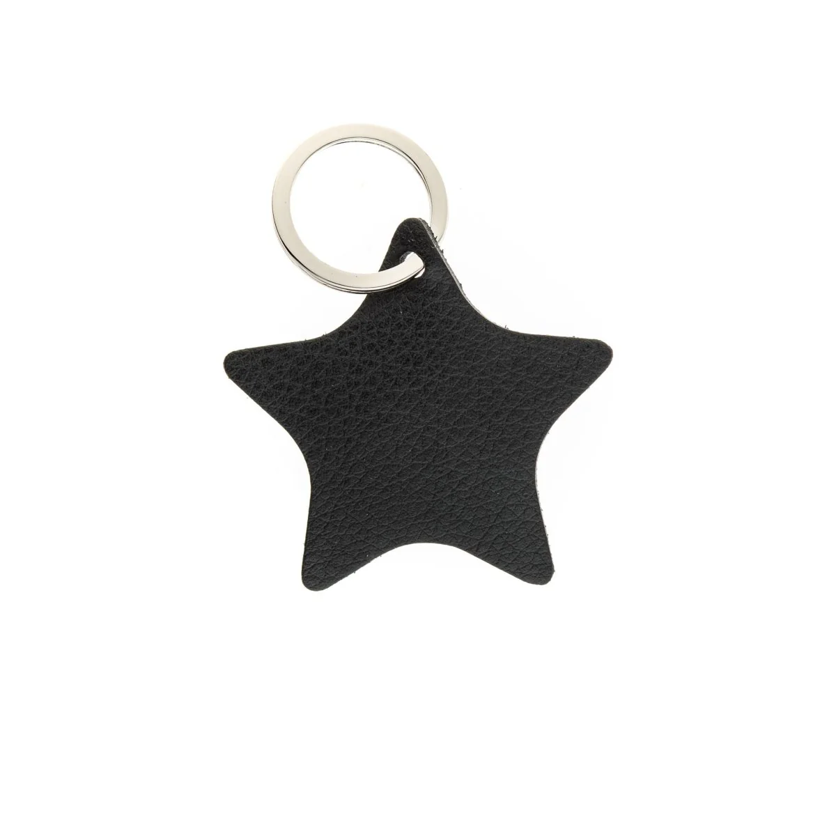 Leather Keyrings - Image 6