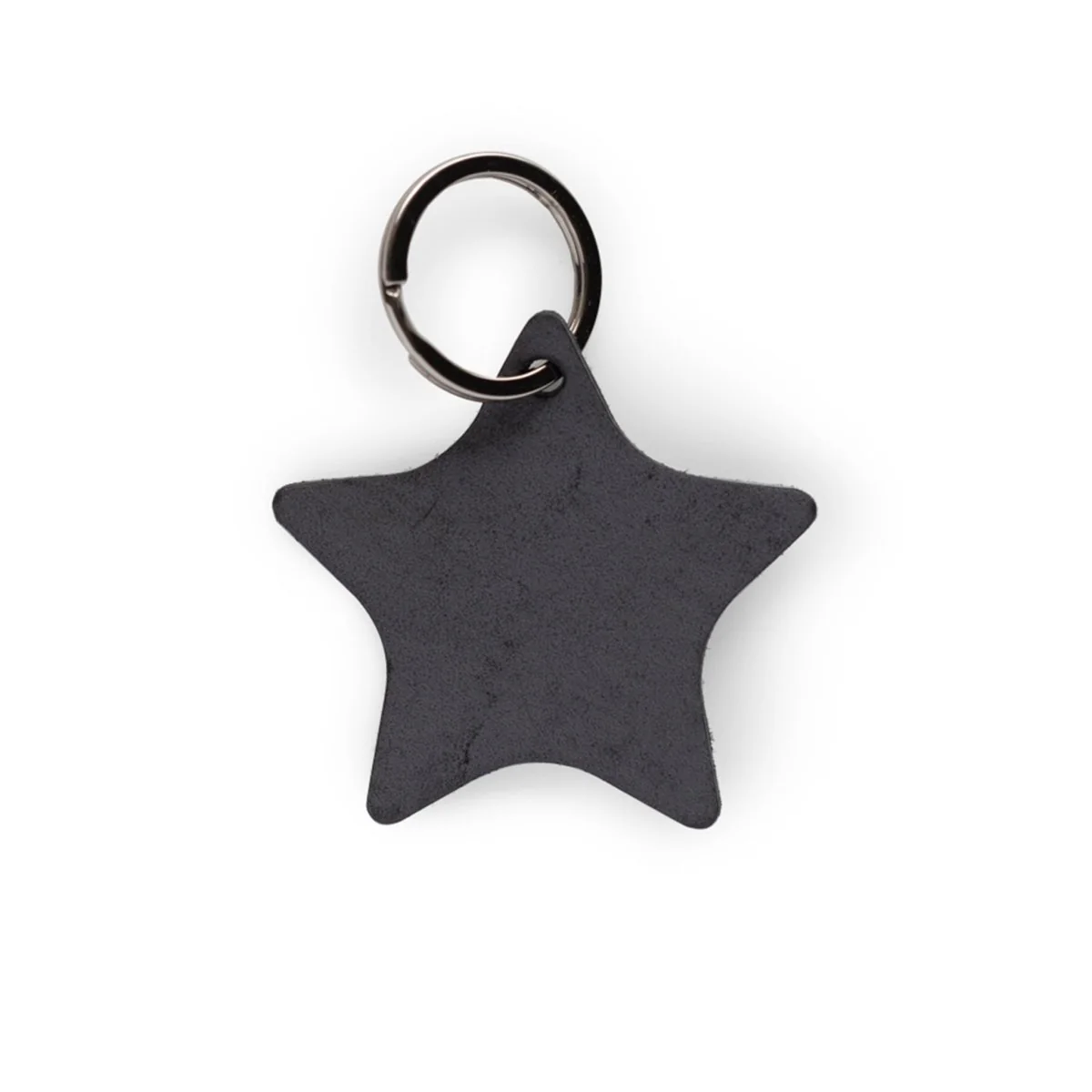 Leather Keyrings - Image 7