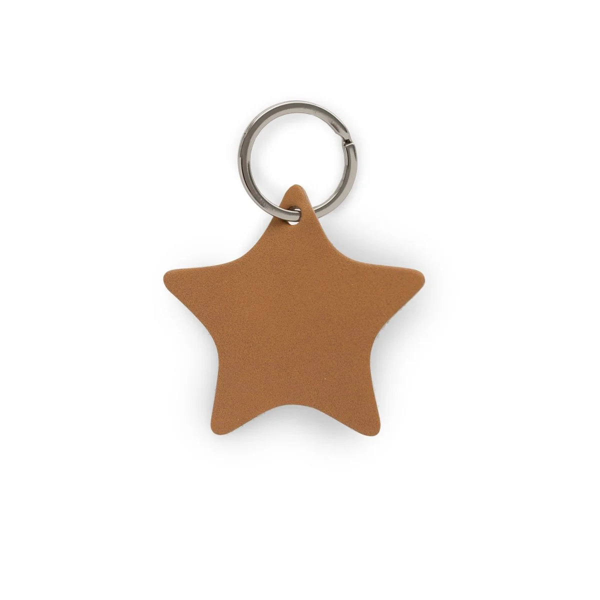 Leather Keyrings - Image 8