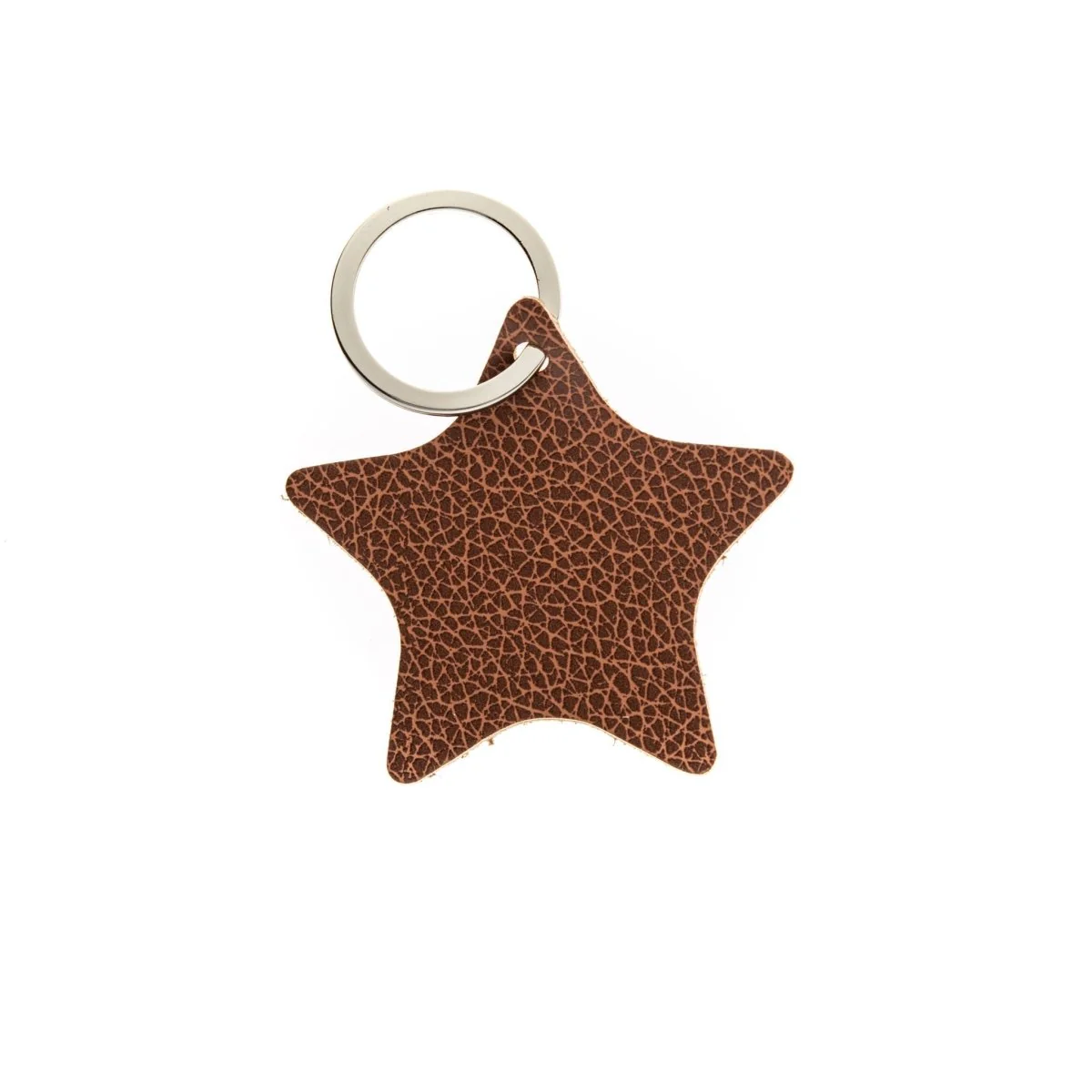 Leather Keyrings - Image 9