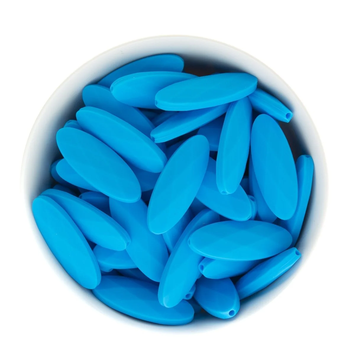 Marquise Silicone Beads - Image 10