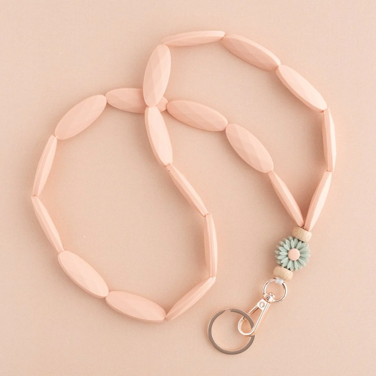 Marquise Silicone Beads - Image 16