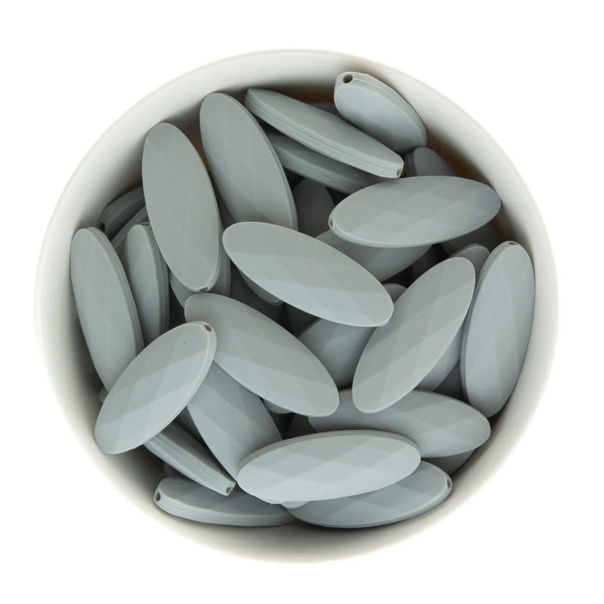 Marquise Silicone Beads - Image 5