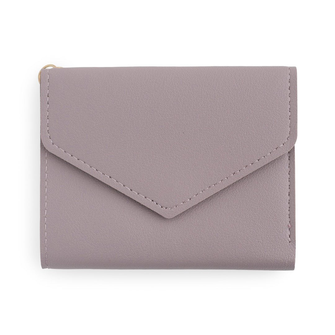 Mini Trifold Wallets - Image 4