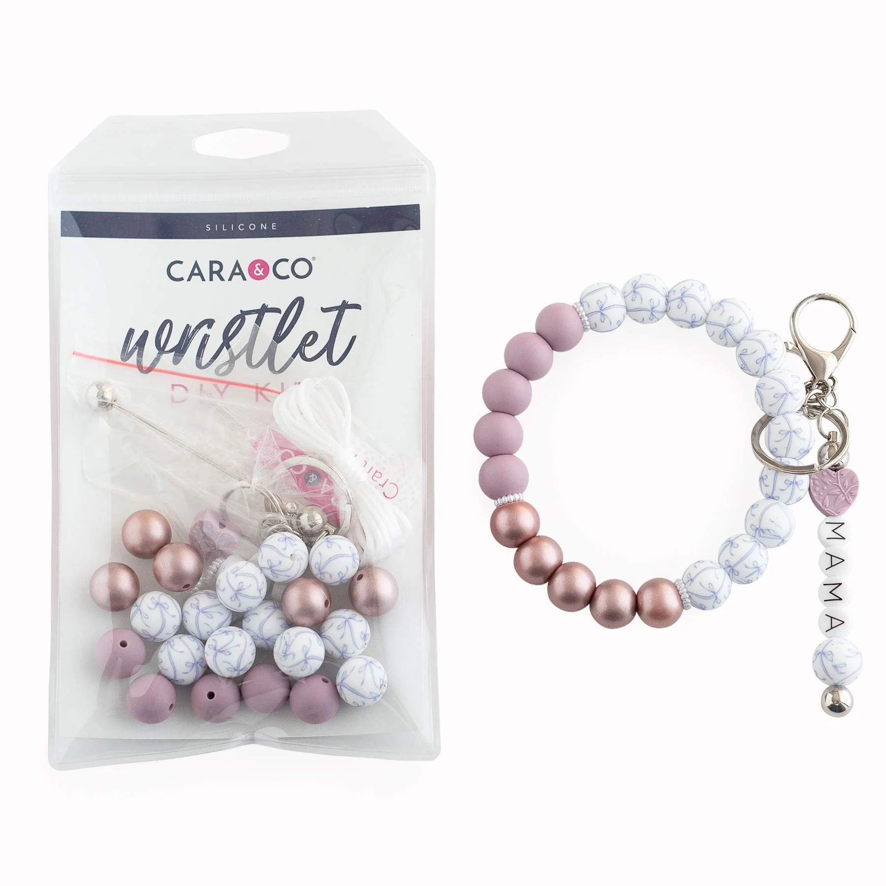 Mother's Day Bundle - Image 2