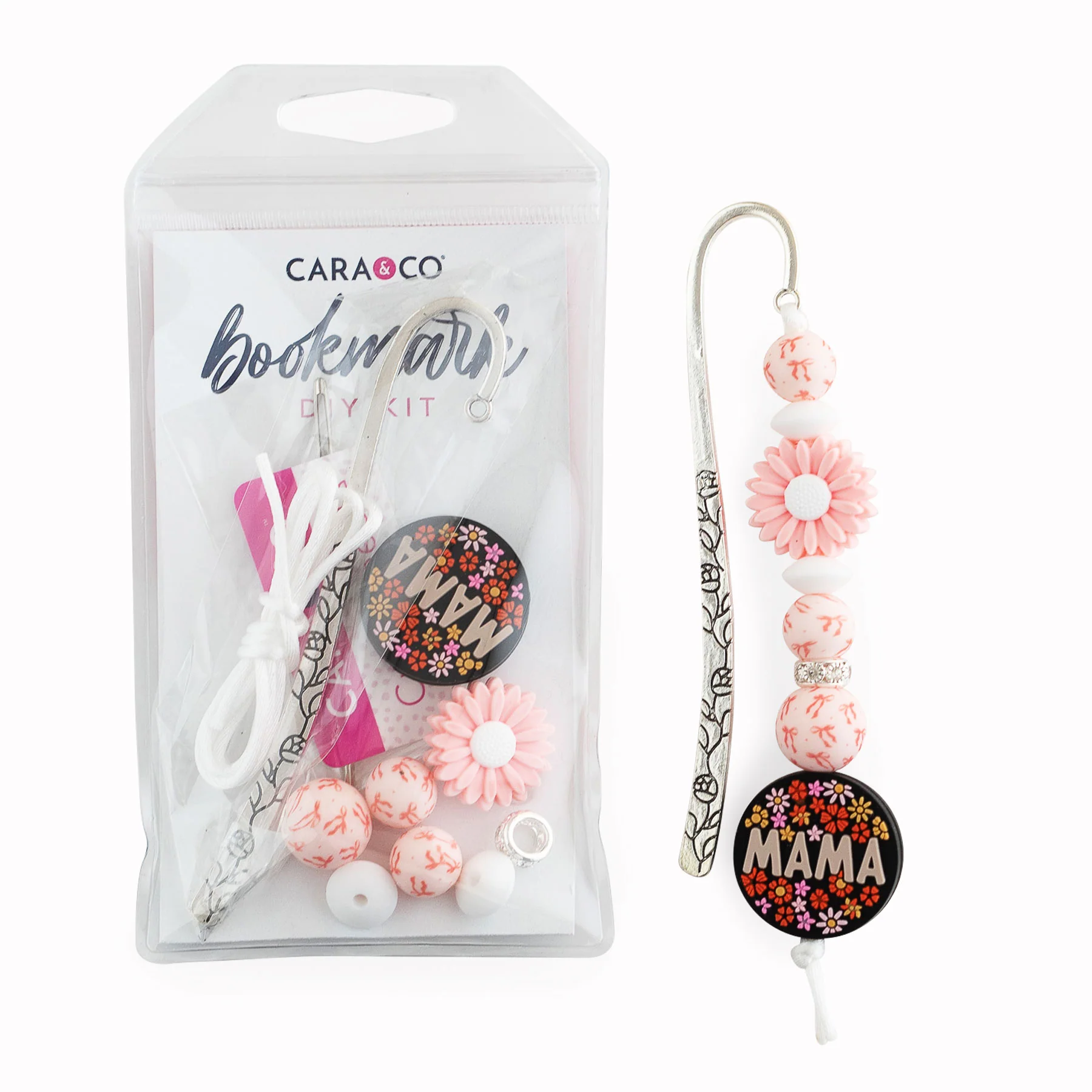 Mother's Day Bundle - Image 3