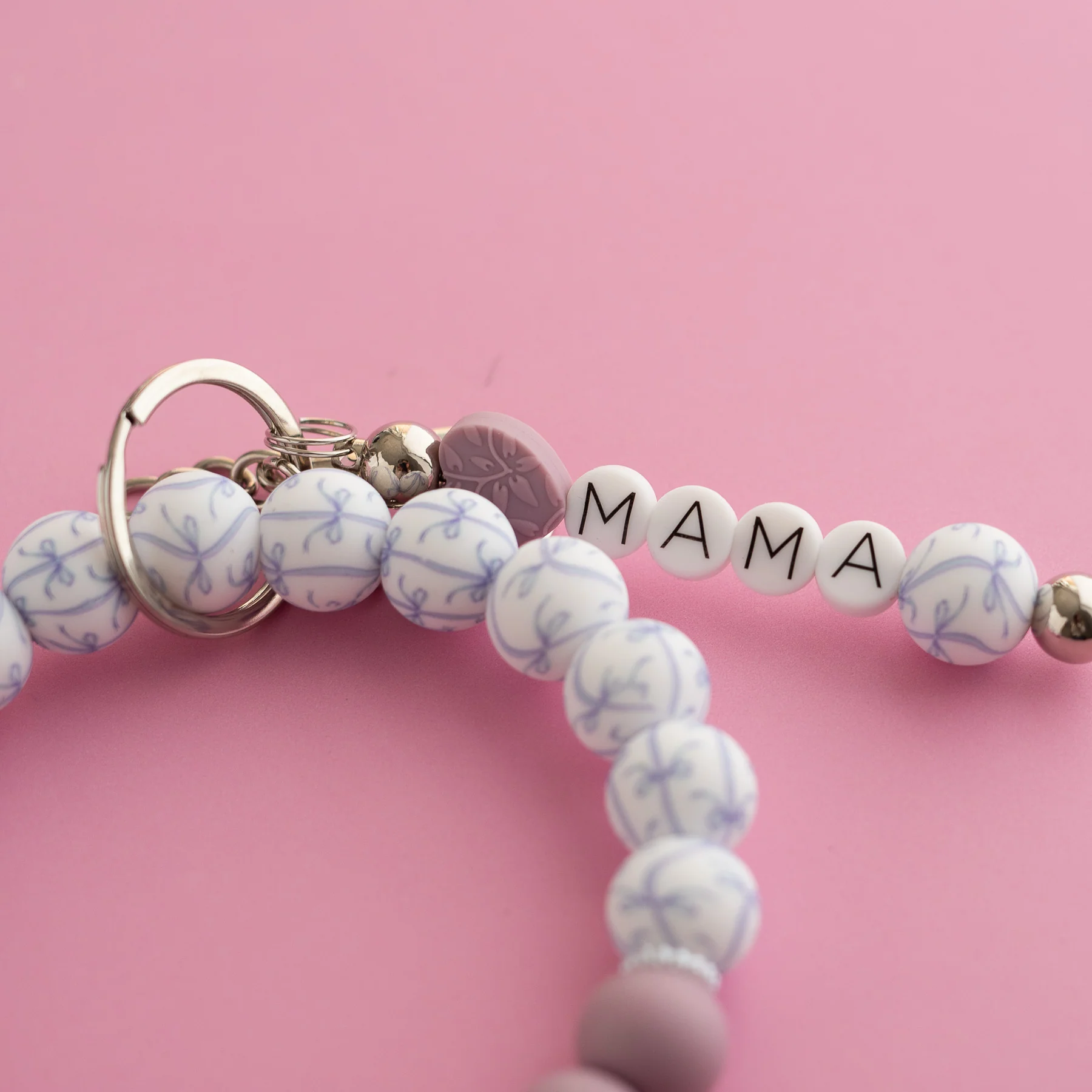 Mother's Day Bundle - Image 4