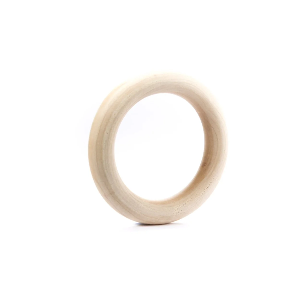 Maple Wood Rings - Image 4