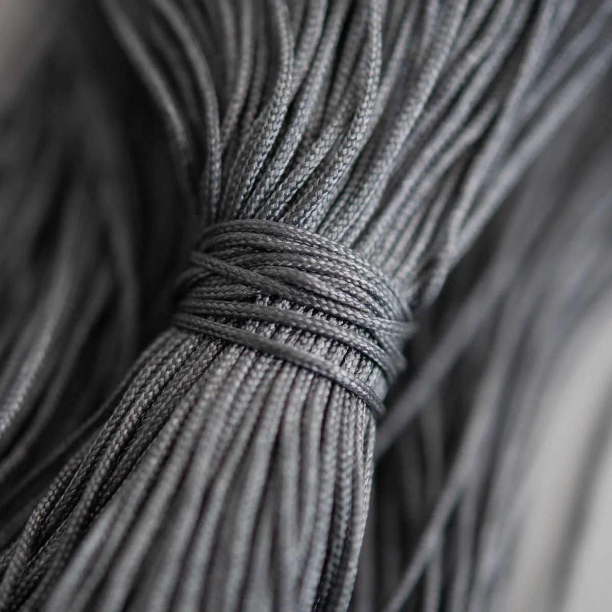 0.8mm Nylon Cord Bundles - Image 3