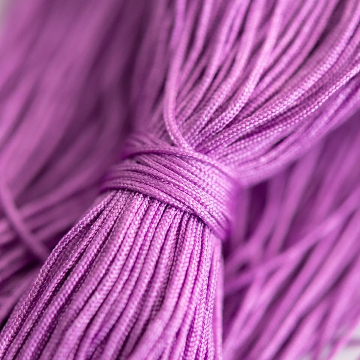 0.8mm Nylon Cord Bundles - Image 4