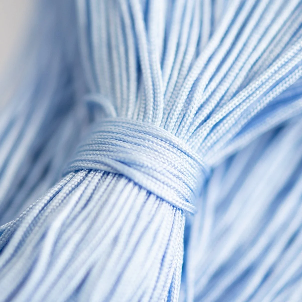 0.8mm Nylon Cord Bundles - Image 5