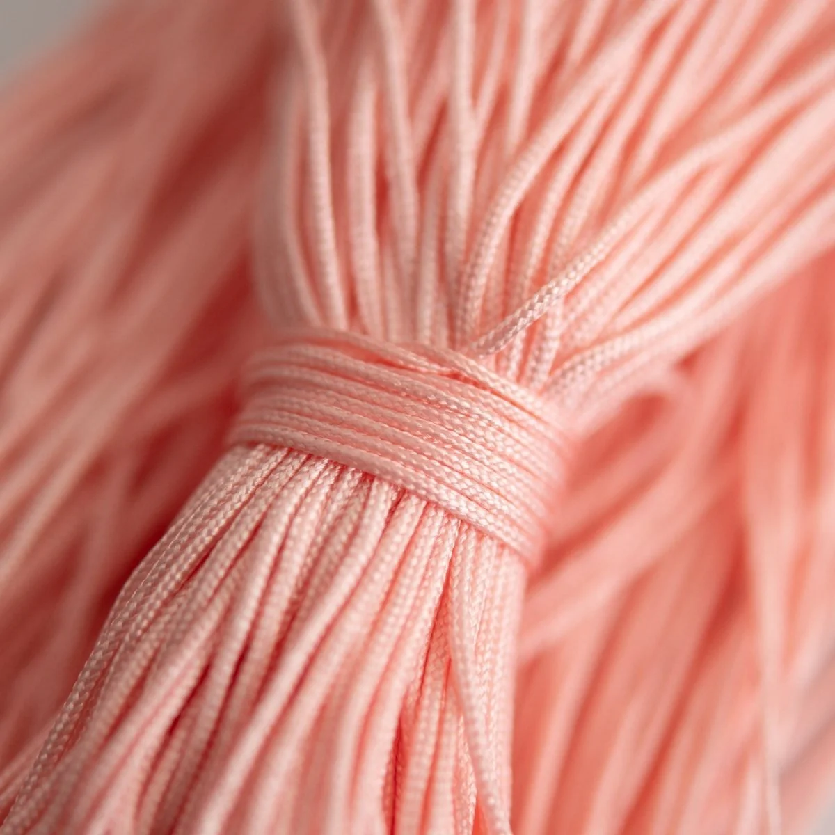0.8mm Nylon Cord Bundles - Image 6