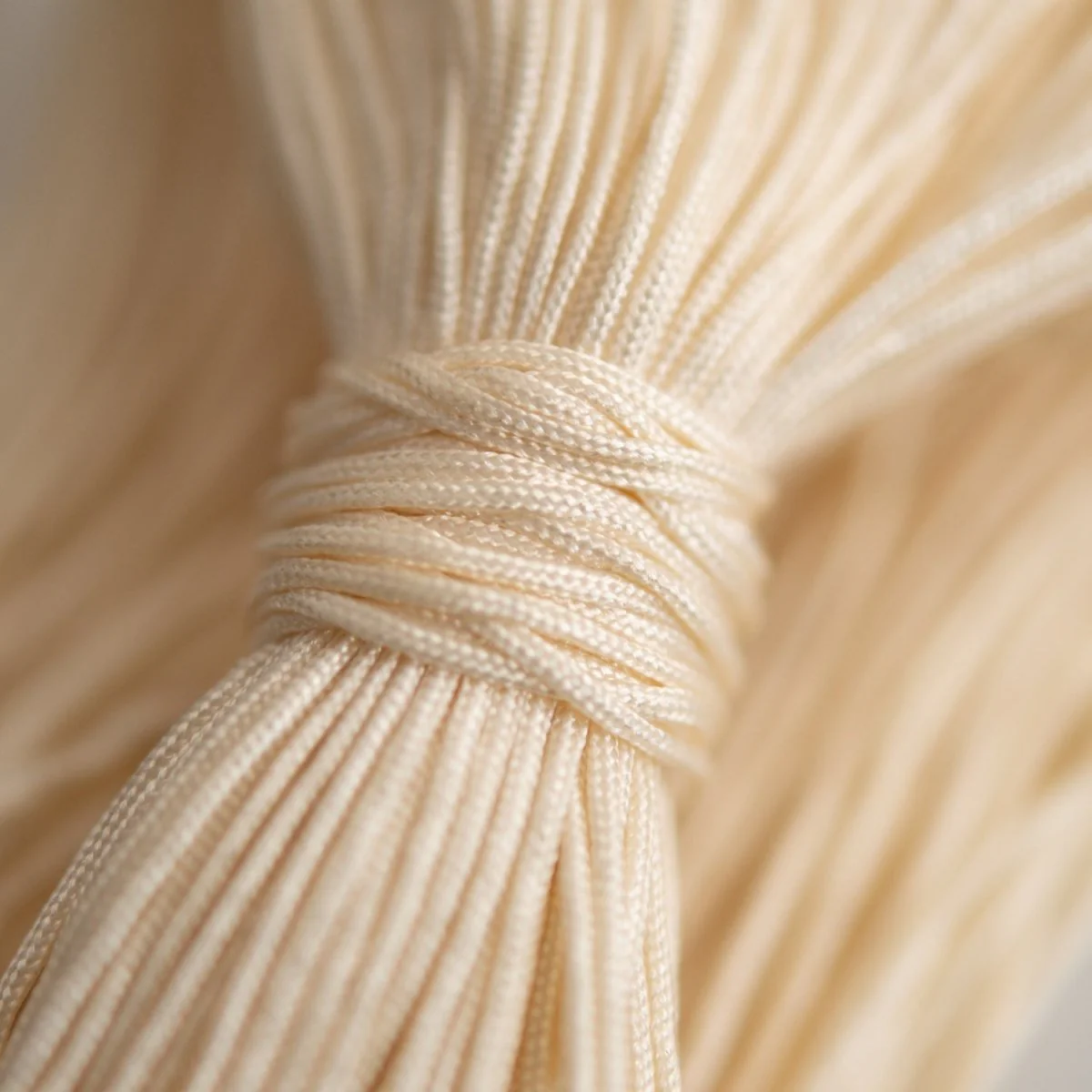 0.8mm Nylon Cord Bundles - Image 7