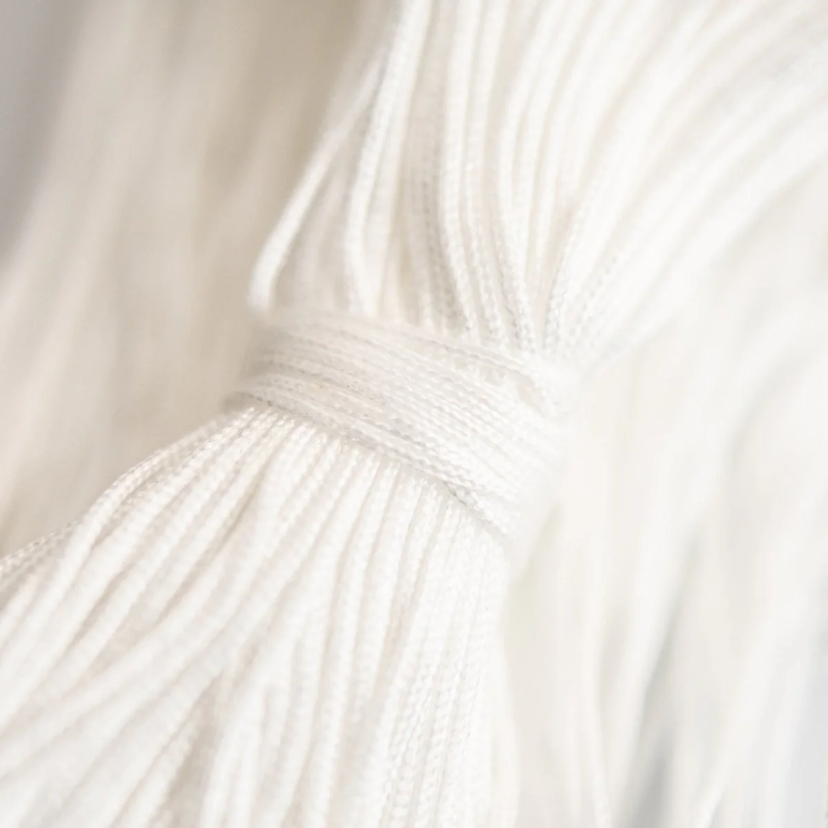 0.8mm Nylon Cord Bundles - Image 8