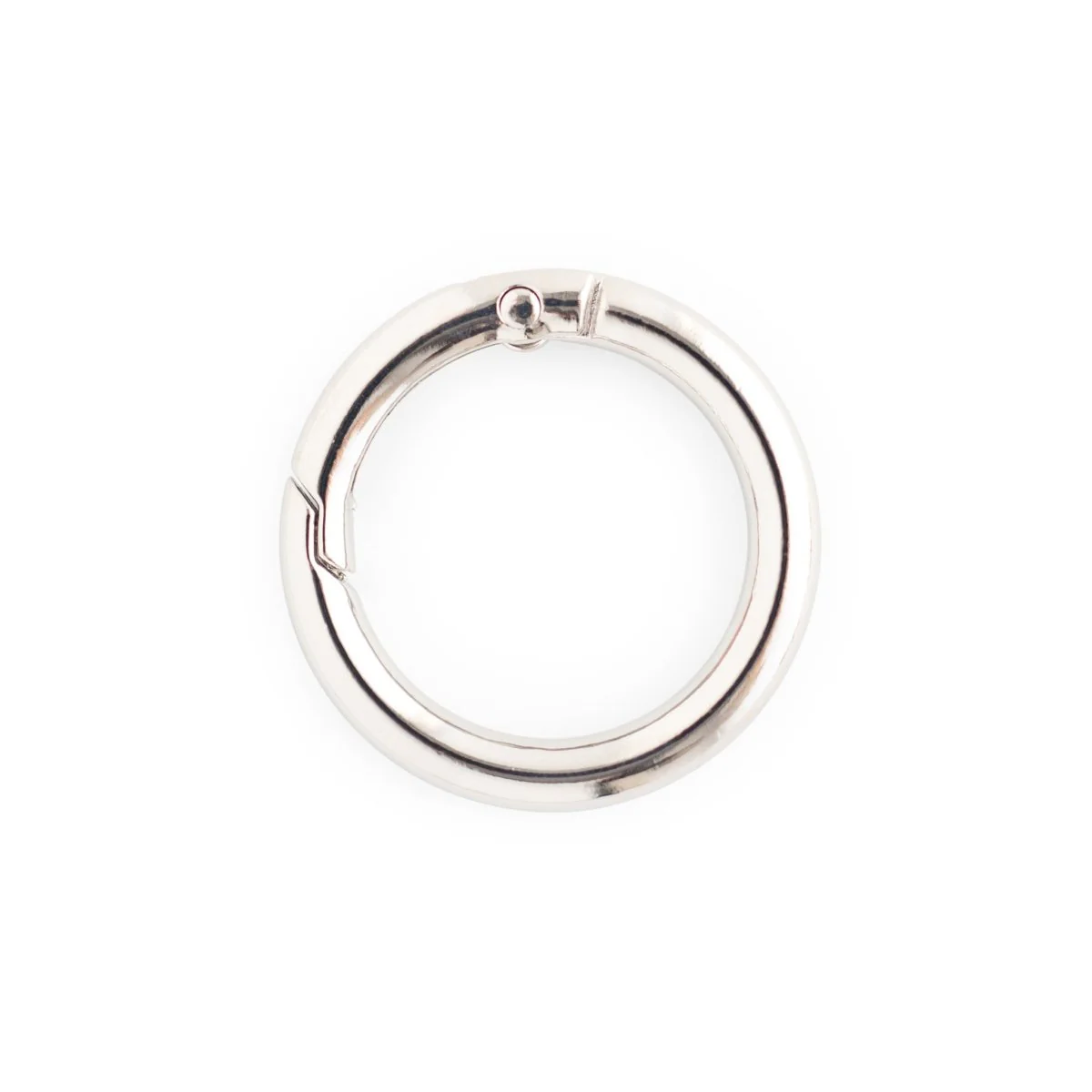 Premium O-Ring Spring Clips - Image 11