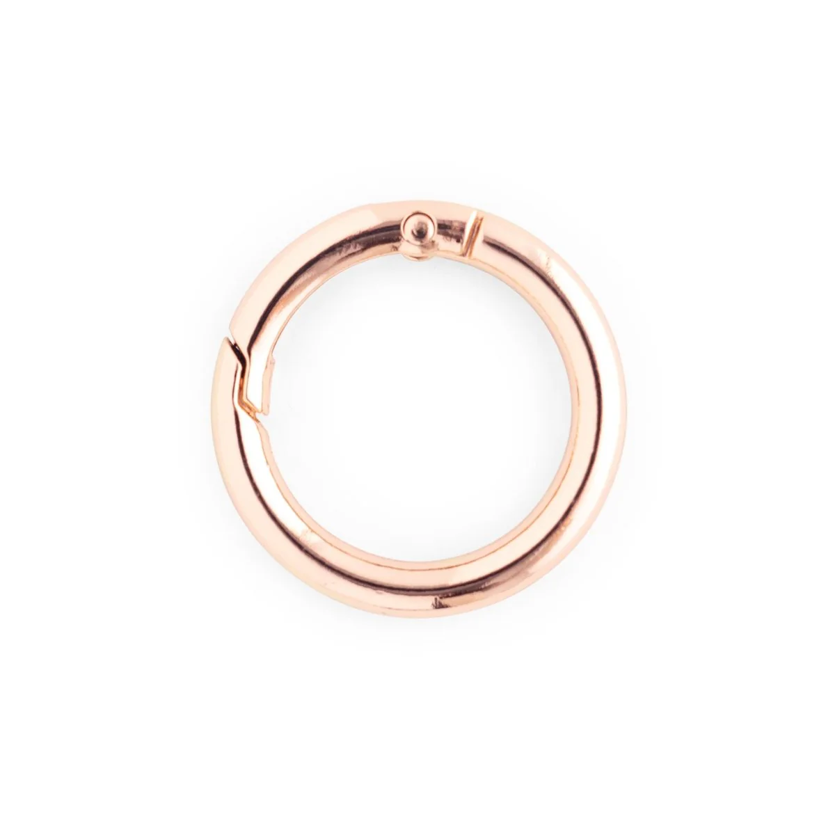 Premium O-Ring Spring Clips - Image 13