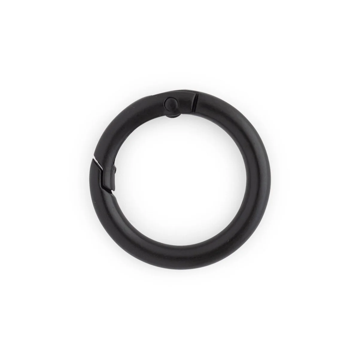 Premium O-Ring Spring Clips - Image 3