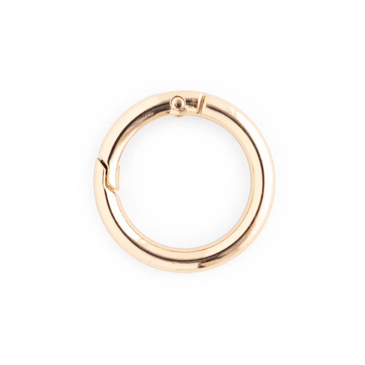 Premium O-Ring Spring Clips - Image 6