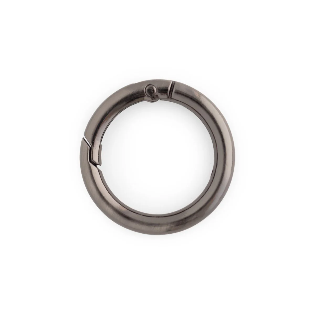 Premium O-Ring Spring Clips - Image 8